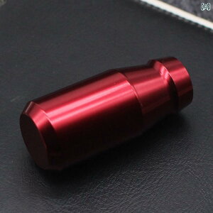 VtgmuJo[ lW MT dl   MA wbh o[  A~jE Vo[ ubN ی^ Vv J[{ vX`bN