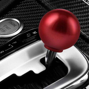 VtgmuJo[ MT  MA  wbh EF[u XeBbN jo[T Vo[ u[ bh ^ ی^ Vv 