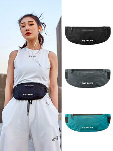 EGXg|[` EH[LO jO X}z A[oh Y fB[X l  X|[c |Pbg  h   O[ sN