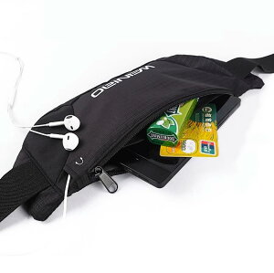 EGXg|[` EH[LO Y fB[X l  X|[c |Pbg jO X}z obO j h JWA ^ Jt  O[ sN