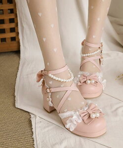 [^ C ̎q  EhgD q[ ɂ NXobN p[  \ w 킢 sN  x[W