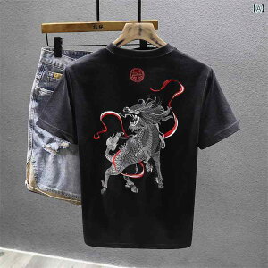 TVc Y hJ   JWA  gbvX ubN zCg EhlbN 傫TCY VɂȂɂ  ؕ