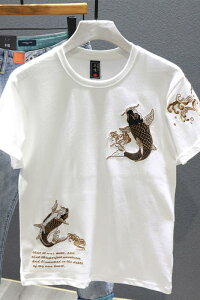 TVc Y ؕ  hJ  JWA  gbvX [Y pr zCg ubN n EhlbN 傫TCY  VɂȂɂ