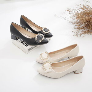 `L[q[ pvX fB[X V[Y t  \tgU[ ɂ RtH[g pr AvRbg ubN ꂢ CXg[