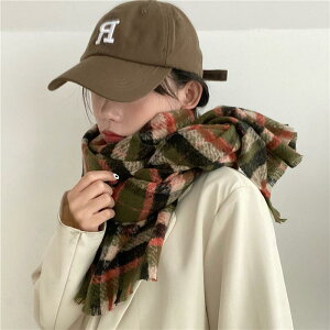 }t[ fB[X H~ ؍ lbNEH[}[ Xg[ tW ۉ h h ObY Vv JWA    `FbN