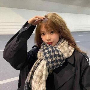 }t[ fB[X ~ ؍ lbNEH[}[ Xg[ tW o[Vu  ۉ h h ObY Vv JWA lCr[  璹iq