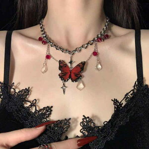 `[J[ fB[X nEB SX SVbN nn ^   lbNX I _[N r[Y Vo[ RXv Be `F[  NA