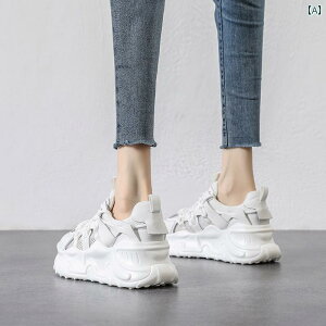 fB[X  Xj[J[  ؍ bV ʋC W[ X|[c JWA ӂӂ K NXXgbv EhgDwbh I[V[Y  p[v