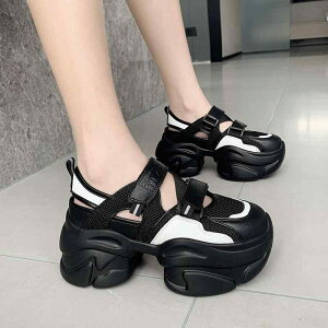 fB[X  Xj[J[  JWA T_ bV ʋC  ig X|[c W[ NbV ɂ EhgD  