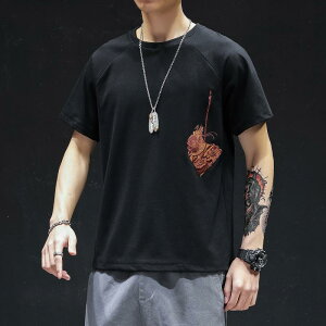 TVc Y   hJ ؕ gbvX g EhlbN zCg ubN CG[  JWA 傫TCY 
