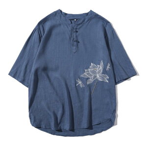 TVc Y l  ؕ hJ Ȗ g  [Y gbvX ubN zCg O[  傫TCY EhlbN  