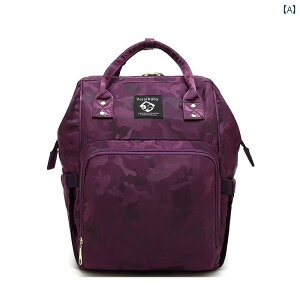 }U[YobO bN h ؍  e J w |Pbg eBbV  xr[J[  ʕ    sN v[g oYj