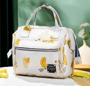 }U[YobO y 2way V_[ ΂߂  h h e J |Pbg Mr ۉ  oii  sN v[g oYj