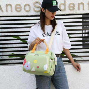 }U[YobO bN h 3way V_[ ΂߂  e |Pbg Mr eBbV 킢 ԕ F   v[g oYj