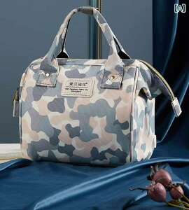 }U[YobO bN h 3way V_[ ΂߂  @\ y  J w |Pbg ۉ xr[J[ 킢 ʕ  oii O[  sN v[g oYj