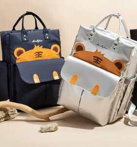 }U[YobO bN h  e @\ y w |Pbg Mr ۉ  eBbV xr[J[ 킢  g  Vo[   v[g oYj