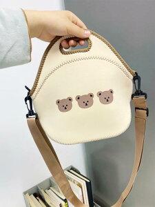 V_[obO fB[X ΂߂ l y 2way  }U[YobO   t@Xi[ 킢  v[g oYj