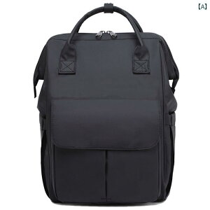 }U[YobO bN h  e @\ J w |Pbg Mr ۉ eBbV  킢 L  n   IW v[g oYj