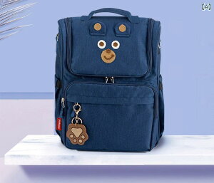 }U[YobO bN h  e @\ J |Pbg Mr ۉ  hJ xr[J[ 킢    v[g oYj