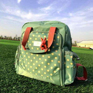 }U[YobO bN h ؍  e @\ w |Pbg Mr ۉ eBbV 킢 hbg    v[g oYj