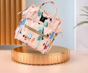 }U[YobO bN h 3way V_[ ΂߂  @\ |Pbg Mr eBbV ނ|[`   ʕ   sN   v[g oYj