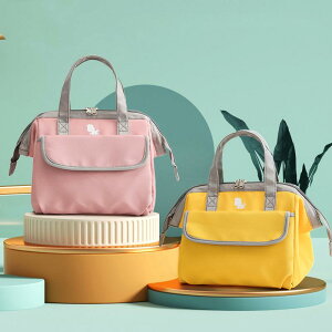 ۗobO  Mr }U[YobO  e y h |Pbg t@Xi[  Vv  O[ sN v[g oYj