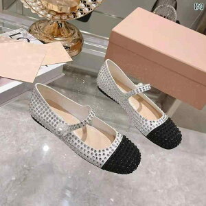 q C ̎q fB[X  XNGAgD tbgV[Y ɂ CXg[ VbsO LL JWA  