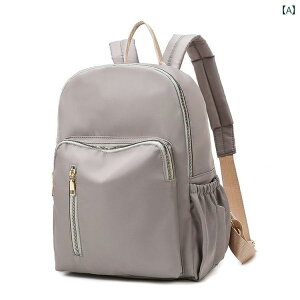 }U[YobO bN e  y @\ |Pbg Mr ۉ  eBbV xr[J[  Vv n O[   v[g oYj