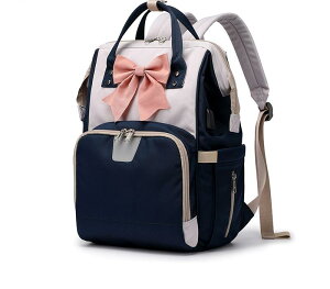 }U[YobO bN e  @\ J w |Pbg Mr  eBbV xr[J[ 킢 { sN O[  v[g oYj