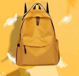 }U[YobO bN e  h h y IbNXtH[h @\ xr[J[  Vv   v[g oYj