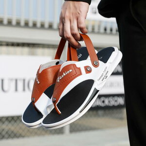 gOT_ Y hCrO ~ ʋC r[`  V[Y JWA ubN u[ uE tbg K ₷ 