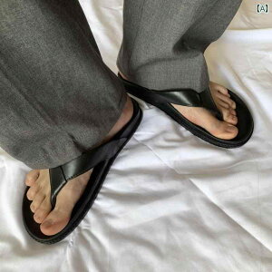 gOT_ Y ؍ r[` ~ AEghA fB[X Jbv W[ ubN zCg uE ʋC K o[ tbg