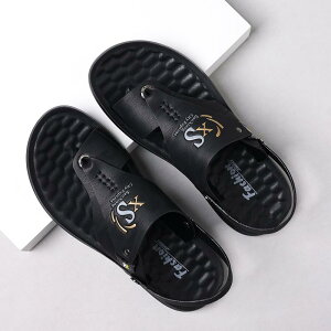 gOT_ Y U[  K ʋC h r[` JWA \tg\[ ₷ V[Y J[L ubN W[ tbg I[vgD