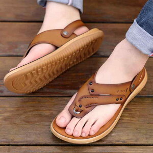 gOT_ Y U[  r[` h V[Y ~ Xbp J[L uE ubN tbg ₷