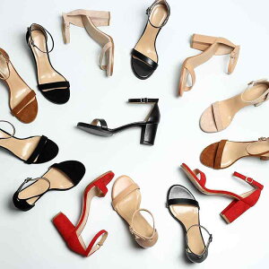 q[ T_  ₷ fB[X  ^b`obN  r[` I[vgD }bg XG[h    Vv TCY 21.5 23 25