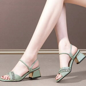 q[ T_  ₷  fB[X  r[` I[vgD 傫TCY obNX 22 24 25.5  AC{[ ꂢ