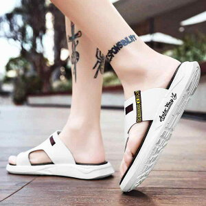 gOT_ Y U[ r[`  lC ~ zCg ubN u[ vbgtH[ ʋC K JWA  W[