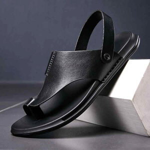 gOT_ Y U[  ~ ʋC K AEghA W[ r[` ubN Vv  tbg o[ 