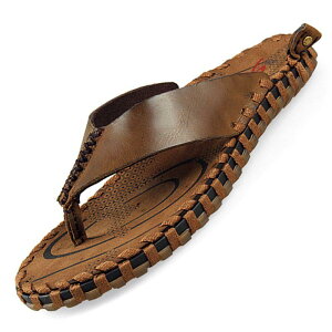 gOT_ Y U[  r[` ~ Xbp  lC \tg\[ ₷ J[L ubN uE W[ AEghA tbg o[