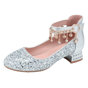 LbY tH[} V[Y   \ LL 킢 I[V[Y q[ ₷ Ƃ XpR[ `[ vZX Vo[ sN