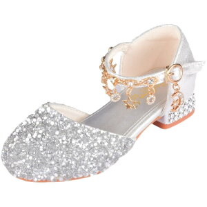 LbY tH[} V[Y   \  LL Xgbv I[V[Y  XpR[ `[ vZX q[  ₷ zCgVo[