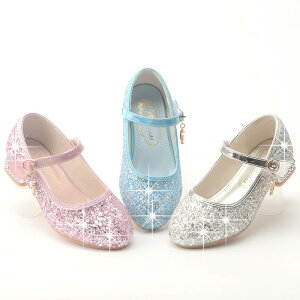 LbY tH[} V[Y   \ LL Xgbv ₷ I[V[Y  XpR[ `[ vZX q[ Vo[ sN u[