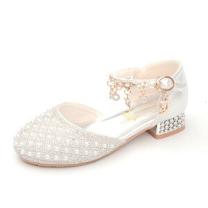 LbY tH[} V[Y   \ LL Xgbv tH ₷ I[V[Y  XpR[ `[ q[ Vo[ zCg sN