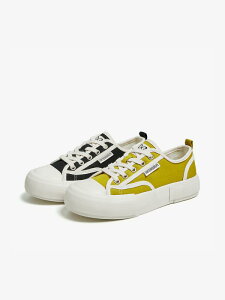 fB[X  Xj[J[  I[V[Y LoXV[Y X|[c ig W[ tbg [XAbv EhgD NbV  I[uCG[