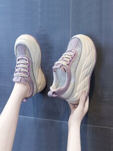 fB[X  Xj[J[  ig  bV ʋC CXg[ [XAbv W[ X|[c NbV ɂ nCq[ EhgD  p[v 