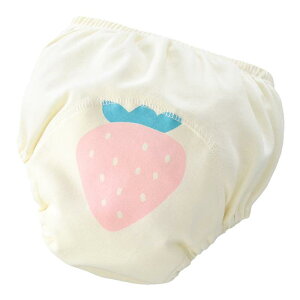 ނJo[ pc K[[ ʋC h Ԃpi  gC g[jO  􂦂 ۈ牀   킢  XCJ C`S S M L R h~