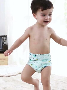 ނJo[ pc Ԃpi gC g[jO R h~ 􂦂 h   ԕ  X}C ۈ牀      6w