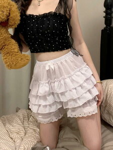 ڂpc fB[X  V[g   EGXgS {gX Lbg o[ eBA[h Zp h[Y  t [X K[[ [^ SVbN n ӂ