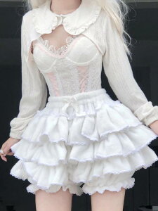 ڂpc y`R[g fB[X   H~ EGXgS {gX Lbg eBA[h o[ h[Y t K[[ [^ SVbN n Ch RXv ӂ