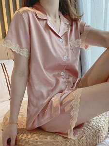 pW} fB[X   Ђ 킢 l   ACXVN Q₷ _炩 Zp[g Zbg  傫TCY OJ [X